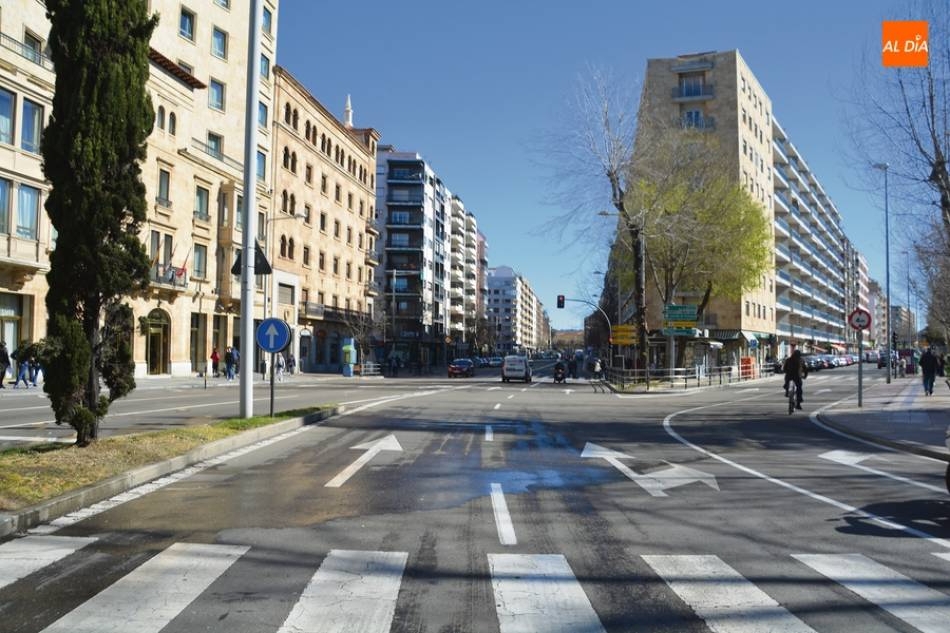 ¿Cuánto tiempo se tarda en vender una vivienda?